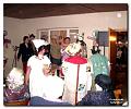 Frauenverein 2007 051
